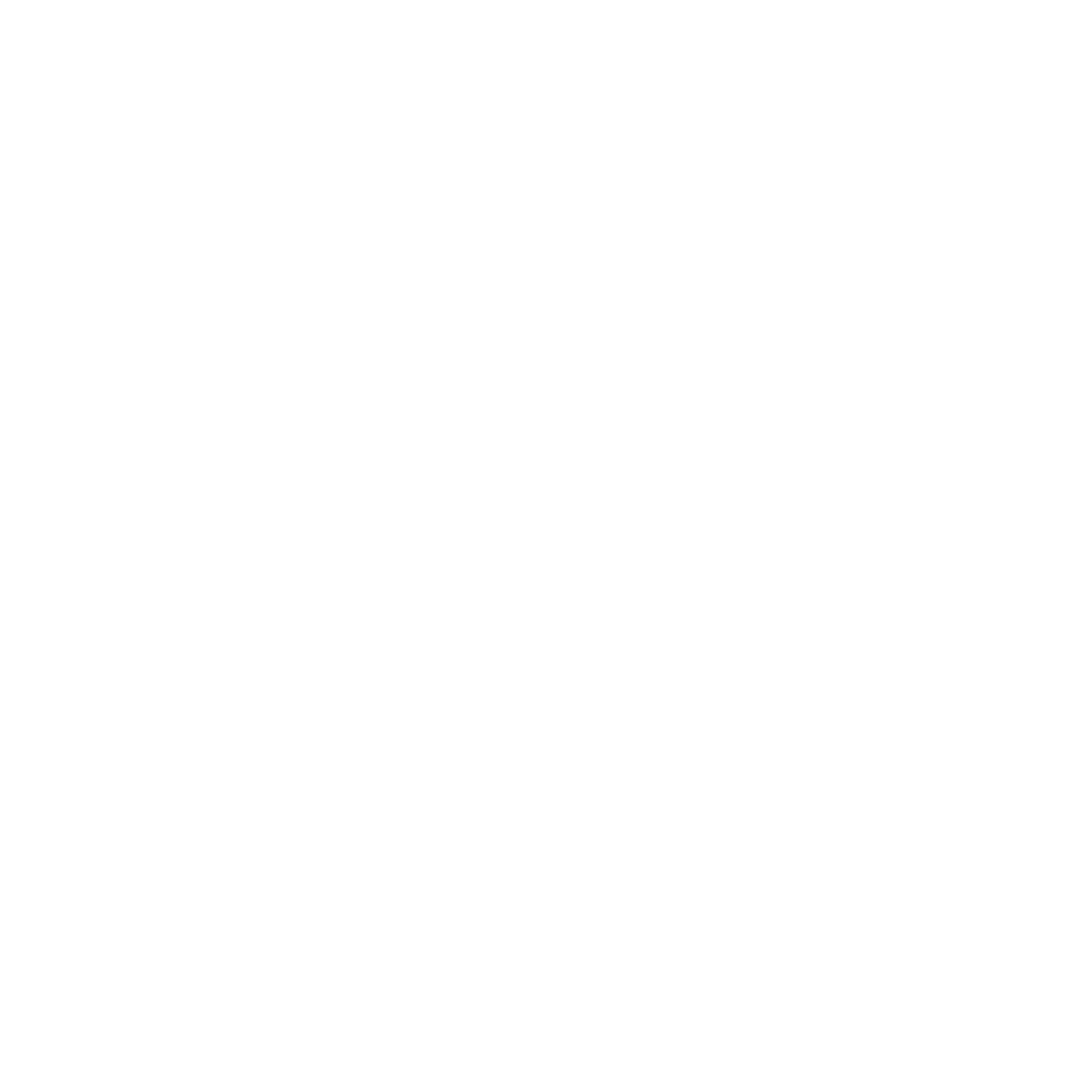 Canterbury Flower Co